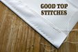 Good Top Stitches.jpg