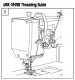 MSK-1245B Threading Guide.jpg