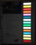 IMG_1002.jpg IMG_1002.jpg
