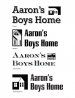 Aarons Boys Home logos.jpg