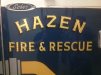 Hazen FD.JPG