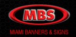 mbs brochure.jpg