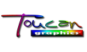 toucan graphics logo crowdfunder.png