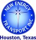 NewEnergyTansport_Logo_2011_CMYK.jpg