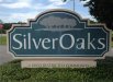 Silver Oaks Before.jpg