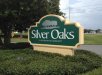 Silver Oaks Refinish-01.jpg