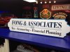 Fong & Associates.jpg