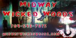 Midway-completed.jpg