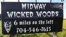 midway old sign.jpg