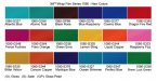 1080 New Colors -October.jpg 1080 New Colors -October.jpg