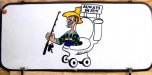 COREL 078.jpg