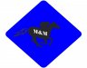 MM-logo.jpg