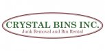 bins-logo.jpg