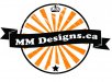 new logo.jpg