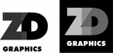ZD graphics.jpg