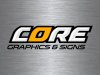 core.jpg