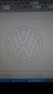 vw logo.jpg