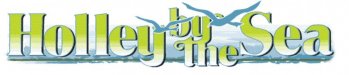 logo-holleybythesea_01.jpg