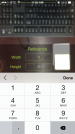 IMG_4089.PNG IMG_4089.PNG