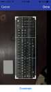IMG_4090.PNG IMG_4090.PNG