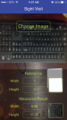 IMG_4091.PNG IMG_4091.PNG