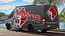 rockford-sprinter-large.jpg