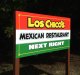 Los Chico's Mexican Restaurant.jpg
