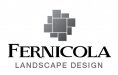 fernicola.jpg