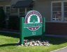 Paso Robles Dental Care monument.jpg Paso Robles Dental Care monument.jpg