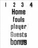 font.jpg