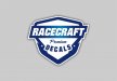 RC Decals logo new.jpg