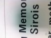 Printout.jpg