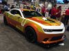 Winning Wrap.JPG Winning Wrap.JPG