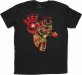 iron-man-neon-wire-frame-t-shirt-sheer-10.jpg