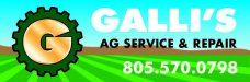 Galli logo.jpg