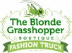 BLONDE GRASSHOPPER S.jpg