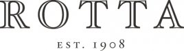 Rotta_Logo_1908_Black.jpeg