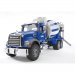 Bruder-MACK-Granite-Cement-Mixer--pTRU1-4158060dt.jpg