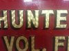 Fire Truck Font.jpg