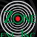 Zone.jpg
