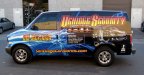 astro-van-wrap.jpg