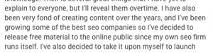 Screen Shot 2014-11-28 at 2.22.12 PM.png