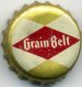 Grain Belt.jpg