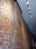 brick.JPG