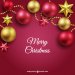 christmas background 06 -150p-01.jpg