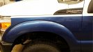 super duty fender stripe.jpg