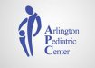 logo-fail-arlington-pediatric2.jpg