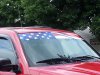 20140628_122948.jpg