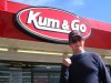 kum-and-go-3.jpg