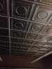 Man Cave Ceiling.jpg